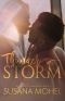 [The Perfect Storm 03] • Thunderstorm (The Perfect Storm Book 3)